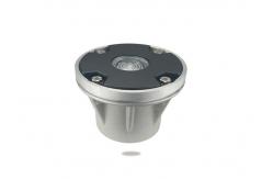 China Painted Aluminum Heliport Aiming Point Light ICAO LED Infrared Night Vision Goggles supplier