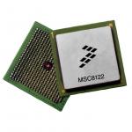 KMC8113TMP4800V for sale