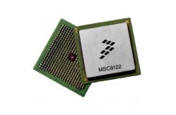 China KMSC8122TMP4800V supplier