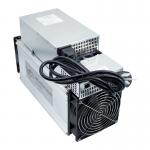 Computer Second Hand 3100W Asic Whatsminer M20s 62TH/S 50W/TH
