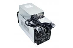 China Computer Second Hand 3100W Asic Whatsminer M20s 62TH/S 50W/TH supplier