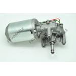 Motorkit  Gearmotor 103658  Fc Model  DC 24v For XLS125 Spreader 5130-081-0004 for sale