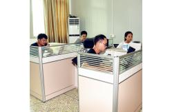 China Lyrical and Contemporary manufacturer
