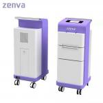 Hospital Plasma Field Air Purifier Harmless To Human Body for sale