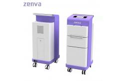 China Hospital Plasma Field Air Purifier Harmless To Human Body supplier