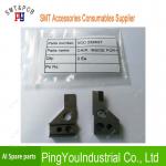 VCD 2328GT Chip Inside Steel  Ai Auto Parts for sale