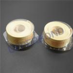0.5mm Kevlar Aramid Tapes For MK8 MK9 PROTOS Cigarette Machine