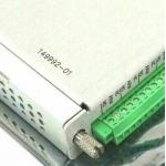 Bently Nevada 3500/33-03-00 149992-03 16-Channel Low Current Relay Output Module for sale