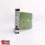 A6120  Emerson  Speed Shell (Watt) Vibration Monitoring Module for sale