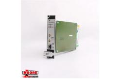 China A6120  Emerson  Speed Shell (Watt) Vibration Monitoring Module supplier