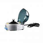 Micro Benchtop High Speed Centrifuge 220v For Laboratory CE ISO13485 for sale