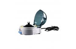 China Micro Benchtop High Speed Centrifuge 220v For Laboratory CE ISO13485 supplier