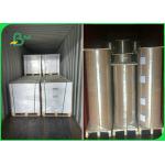 120gsm - 300gsm Tear Resistant Reusable Stone Paper For Printing Notebook
