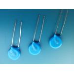 MOV Metal Oxide Varistor