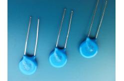 China MOV Metal Oxide Varistor supplier