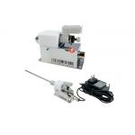 Grounding Electrostatic Eliminate Ionizing Air Nozzle Anti Static Fixed for sale