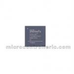 XC6SLX16-2FTG256C  FPGA - Field Programmable Gate Array XC6SLX16-2FTG256C for sale