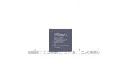 China XC6SLX16-2FTG256C  FPGA - Field Programmable Gate Array XC6SLX16-2FTG256C supplier