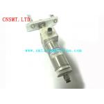 YAMAHA Mounter Platform Stainless Steel Cylinder KOGANEI DAB32x25-2 Durable for sale