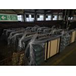 2.87-30mm Thickness Tubing Pup Joint API 5CT Casing Accessories For Customer Requirements for sale