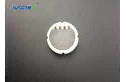 China Kacise High Precision Pressure Sensor Compact Design For Automotive Industry supplier