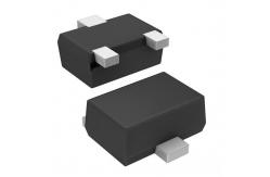 China DTA023EEBTL supplier