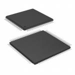 Microchip Technology PIC18F97J60-I/PT for sale