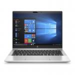 Intel UHD Graphics Gaming Workstation Laptop Computer Core I5-1135G7 430G G8 1360x768 for sale