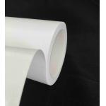 Heatproof Paper Adhesive Transfer Tape Waterproof For Shoes Industry for sale