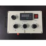 temperature rise test equipment