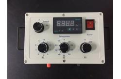 China temperature rise test equipment supplier