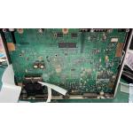Spacelabs Ultraview SL 91369 Patient Monitor Parts  CPU Board 670-0851-07 for sale