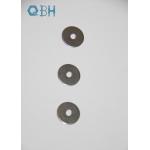 DIN126 304 M3 To M64 316 Stainless Steel Flat Washers