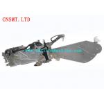 JUKI8MM Feeder CTFR/CF Deep Slot Feeder FF12/16/24/32MM Mounter Vibration Feeder for sale