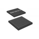 Microcontroller Chip XMC4800-E196F1536 AA Microcontroller MCU 144MHz Single Core for sale