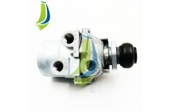China 8D-7057 Valve A 8D7057 For E994 Wheel Loader supplier