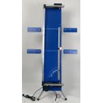 Electric Hot Wire Foam Cutter 200W For Insulation Material for sale