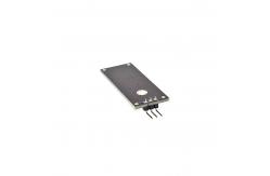China Accuracy 1% LM393 Touch Switch Module For Arduino supplier