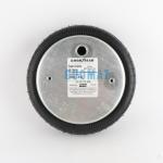 1B12-318 Goodyear Air Spring for sale