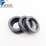 Mechanical Single Lip Oil Seal SC Type Oi Seal Black Rubber Oil Ring Sealer for sale