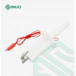 IEC 61851 EVSE Testing Equipment Electric Vehicle Charging Pole IPXXB Test Probe