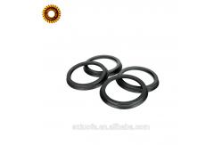 China Precise Custom Cnc Work Machining Parts Service Pipe Thread Machining supplier