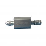 Stainless Steel Sharp Point Tester with 2 pieces Bulb ISO 8124-1 EN71-1 ASTM for sale