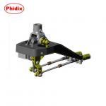 Horizontal Gear Shifter HGS Systems 923 Series for sale
