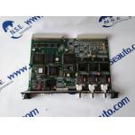 General Electric IS215VCMIH2C COMM INTERFACE BOARD IS215VCMIH2C in stock for sale