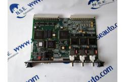 China General Electric IS215VCMIH2C COMM INTERFACE BOARD IS215VCMIH2C in stock supplier