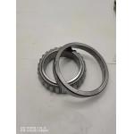74550-74850 74550/74850 Tapered Roller Bearing Single Row Separate Long Life 139.7*215.9*47.625mm for sale