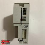 AS-BADU-206  ASBADU206  MODICON  Analog Input Module