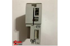 China AS-BADU-206  ASBADU206  MODICON  Analog Input Module supplier