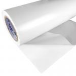 TPU Thermosetting Hot Melt Thermoset Adhesive Film For PU